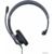 Accutone UM610MK3 ProNC Comfort USB - фото 2