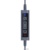 Accutone UM610MK3 ProNC Comfort USB - фото 4