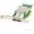 ACD ACD-82599-2x10G-SFP+ - фото 1