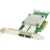 ACD ACD-82599-2x10G-SFP+ - фото 2