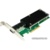 ACD ACD-XL710-1x40G-QSFP+ - фото 1