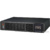 ACD PW-RackLine Pro 10000T 88-901704-00G - фото 1