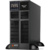 ACD PW-RackLine Pro 10000T 88-901716-00G - фото 1