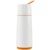 AceCamp SS Vacuum Bottle 0.37 - фото 1