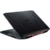 Acer AN515-57-50FB - фото 6