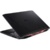 Acer AN517-41-R6LZ - фото 5