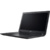 Acer Aspire 3 A315-21-28XL - фото 1