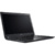 Acer Aspire 3 A315-21-435D - фото 2