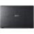 Acer Aspire 3 A315-21-435D - фото 5