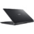 Acer Aspire 3 A315-21G-91XK - фото 4