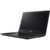 Acer Aspire 3 A315-41-R8XR - фото 2