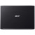 Acer Aspire 3 A315-41-R8XR - фото 6