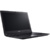 Acer Aspire 3 A315-41G-R08D - фото 1