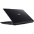 Acer Aspire 3 A315-41G-R08D - фото 5