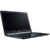 Acer Aspire 5 A515-41G-1888 - фото 2