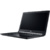 Acer Aspire 5 A515-41G-T189 - фото 1