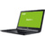 Acer Aspire 5 A515-51G-32KX - фото 1