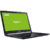 Acer Aspire 5 A515-51G-32KX - фото 2