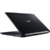 Acer Aspire 5 A515-51G-32KX - фото 4