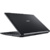 Acer Aspire 5 A517-51G-58BL - фото 3