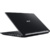 Acer Aspire 7 A715-71G-50LS - фото 4