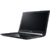 Acer Aspire 7 A717-71G-50CV - фото 1