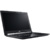 Acer Aspire 7 A717-71G-50CV - фото 2