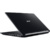 Acer Aspire 7 A717-71G-50CV - фото 5