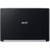 Acer Aspire 7 A717-71G-50CV - фото 6