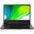 Acer Aspire A114-21-R0ME - фото 2