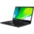 Acer Aspire A114-21-R845 - фото 2