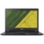 Acer Aspire A114-32-C0JL - фото 1