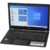 Acer Aspire A114-32-C68H - фото 2