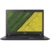 Acer Aspire A114-32-C68H - фото 3