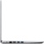 Acer Aspire A114-33-P1T1 - фото 10