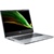 Acer Aspire A114-33-P1T1 - фото 1