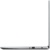 Acer Aspire A114-33-P1T1 - фото 2