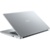 Acer Aspire A114-33-P1T1 - фото 4