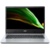 Acer Aspire A114-33-P1T1 - фото 5