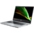 Acer Aspire A114-33-P1T1 - фото 6