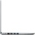 Acer Aspire A114-33-P1T1 - фото 7