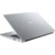 Acer Aspire A114-33-P1T1 - фото 9