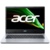 Acer Aspire A114-33-P7VD - фото 3