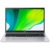 Acer Aspire A115-32-P4ZT - фото 1