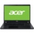 Acer Aspire A314-22-A7K7 - фото 13