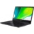 Acer Aspire A314-22-A7K7 - фото 2