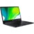 Acer Aspire A314-22-A7K7 - фото 3