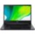 Acer Aspire A314-22-A7K7 - фото 7