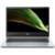 Acer Aspire A314-35-P45R - фото 10