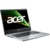 Acer Aspire A314-35-P45R - фото 2